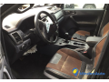 ford-ranger-32tdci-200-ref-0209231-small-3