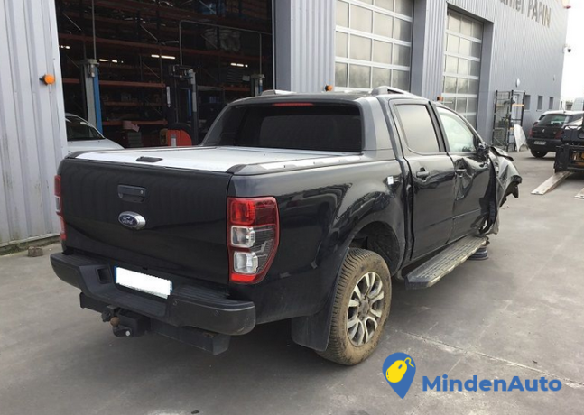 ford-ranger-32tdci-200-ref-0209231-big-1