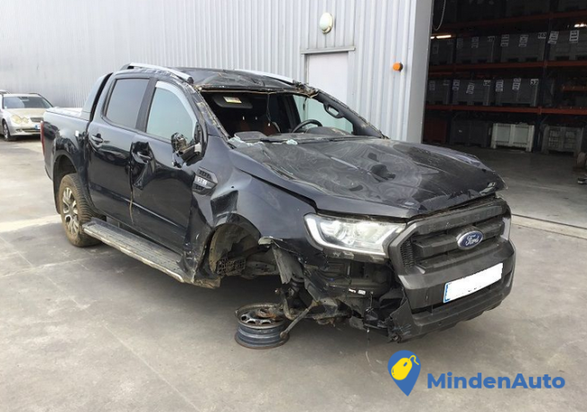 ford-ranger-32tdci-200-ref-0209231-big-2