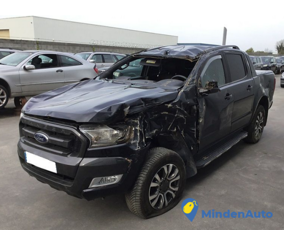 ford-ranger-32tdci-200-ref-0209231-big-0