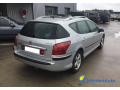 peugeot-407-sw-16hdi-110-ref-0461231-small-2