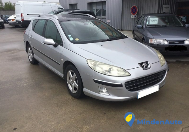 peugeot-407-sw-16hdi-110-ref-0461231-big-0