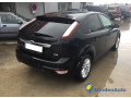 ford-focus-16-tdci-110ch-dpf-ghia-edition-ref-0425231-small-2