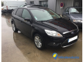 ford-focus-16-tdci-110ch-dpf-ghia-edition-ref-0425231-small-0