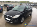 ford-focus-16-tdci-110ch-dpf-ghia-edition-ref-0425231-small-1