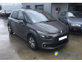 citroen-c4-picasso-16e-hdi-115cv-exclusive-ref-0457231-small-0