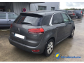 citroen-c4-picasso-16e-hdi-115cv-exclusive-ref-0457231-small-2