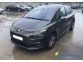 citroen-c4-picasso-16e-hdi-115cv-exclusive-ref-0457231-small-1