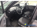 citroen-c4-picasso-16e-hdi-115cv-exclusive-ref-0457231-small-3