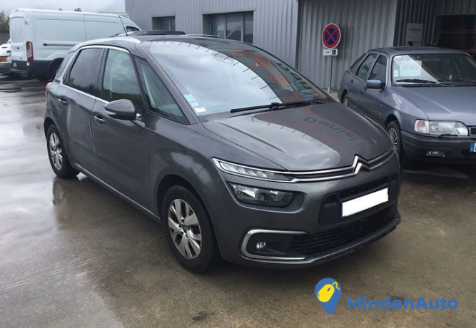 citroen-c4-picasso-16e-hdi-115cv-exclusive-ref-0457231-big-0