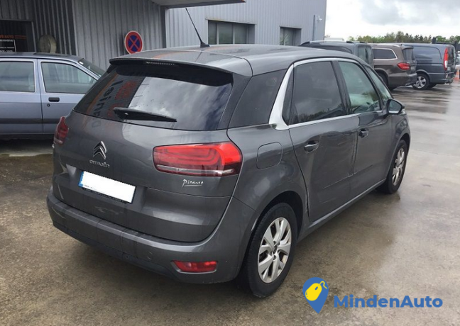 citroen-c4-picasso-16e-hdi-115cv-exclusive-ref-0457231-big-2