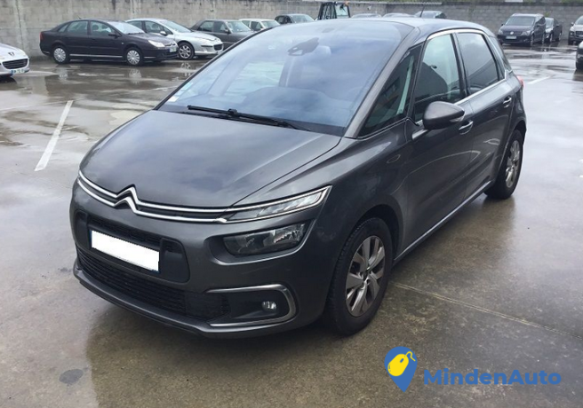 citroen-c4-picasso-16e-hdi-115cv-exclusive-ref-0457231-big-1