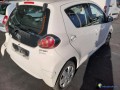 toyota-aygo-10-vvt-70-connect-ref-320116-carte-grise-small-2