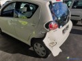 toyota-aygo-10-vvt-70-connect-ref-320116-carte-grise-small-3