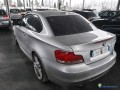 bmw-serie-1-e82-123d-coupe-ref-316979-small-2