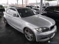 bmw-serie-1-e82-123d-coupe-ref-316979-small-1