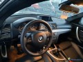 bmw-serie-1-e82-123d-coupe-ref-316979-small-4