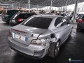 bmw-serie-1-e82-123d-coupe-ref-316979-small-3