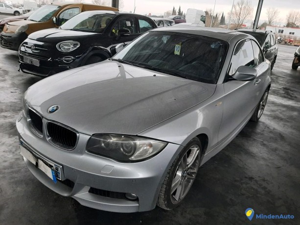 bmw-serie-1-e82-123d-coupe-ref-316979-big-0