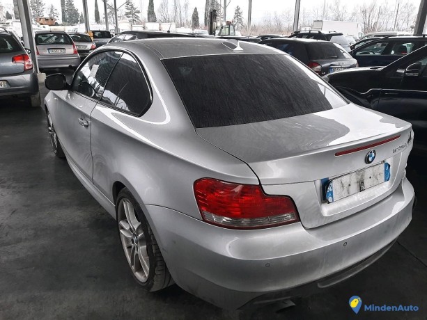 bmw-serie-1-e82-123d-coupe-ref-316979-big-2