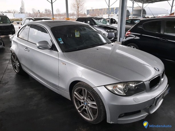 bmw-serie-1-e82-123d-coupe-ref-316979-big-1