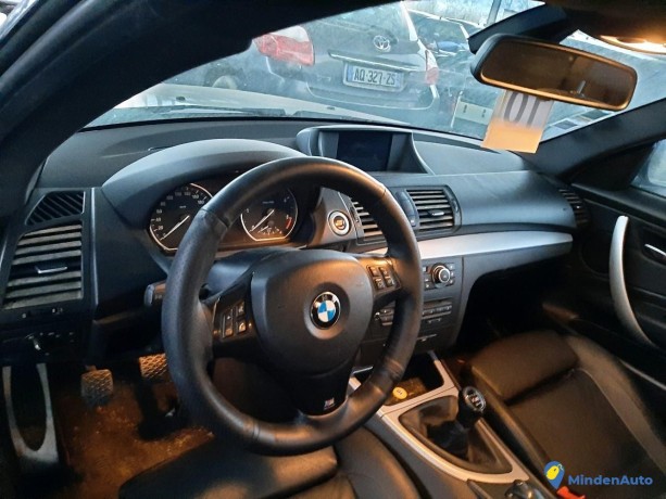 bmw-serie-1-e82-123d-coupe-ref-316979-big-4