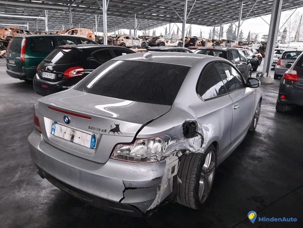 bmw-serie-1-e82-123d-coupe-ref-316979-big-3