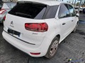 citroen-c4-picasso-16-hdi-ref-318486-small-2