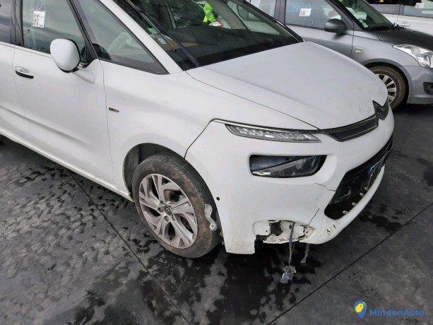 citroen-c4-picasso-16-hdi-ref-318486-big-3