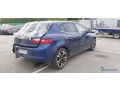 renault-megane-iv-13-tce-140-intens-ref-315923-small-0