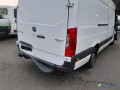 mercedes-sprinter-43s-35t-315-cdi-ref-311837-small-1