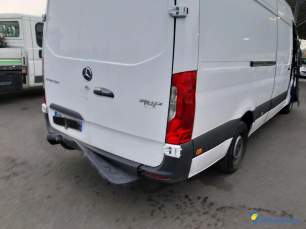 mercedes-sprinter-43s-35t-315-cdi-ref-311837-big-1