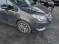 opel-meriva-14-t-120-ref-317359-small-1