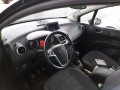 opel-meriva-14-t-120-ref-317359-small-4