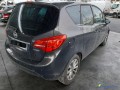 opel-meriva-14-t-120-ref-317359-small-3