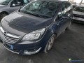 opel-meriva-14-t-120-ref-317359-small-0