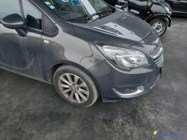 opel-meriva-14-t-120-ref-317359-big-1