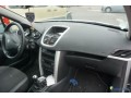 peugeot-207-small-4