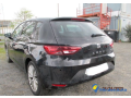 seat-leon-16tdi-16v-110-premium-edition-small-2