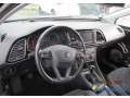 seat-leon-16tdi-16v-110-premium-edition-small-4