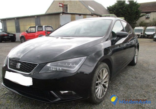 seat-leon-16tdi-16v-110-premium-edition-big-0