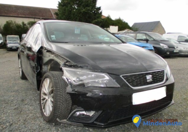 seat-leon-16tdi-16v-110-premium-edition-big-3