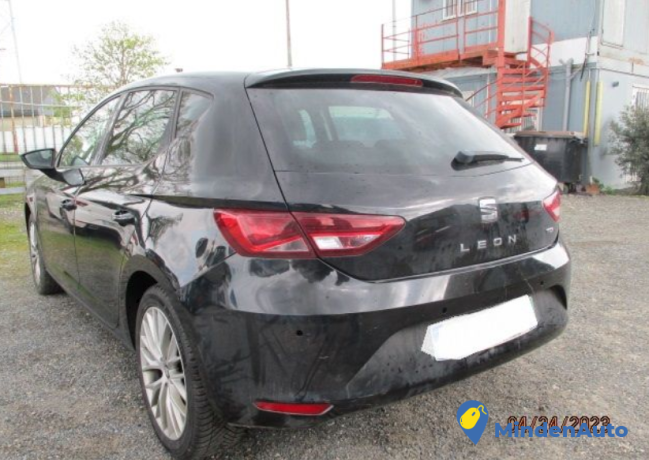 seat-leon-16tdi-16v-110-premium-edition-big-2