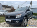 ford-ranger-32tdci-200-wildtrack-4x4-small-2