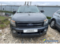 ford-ranger-32tdci-200-wildtrack-4x4-small-1