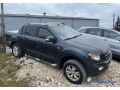 ford-ranger-32tdci-200-wildtrack-4x4-small-0