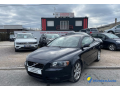 volvo-c70-cabrio-d5-180ch-summum-geartronic-small-0