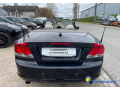 volvo-c70-cabrio-d5-180ch-summum-geartronic-small-2