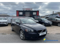 volvo-c70-cabrio-d5-180ch-summum-geartronic-small-3