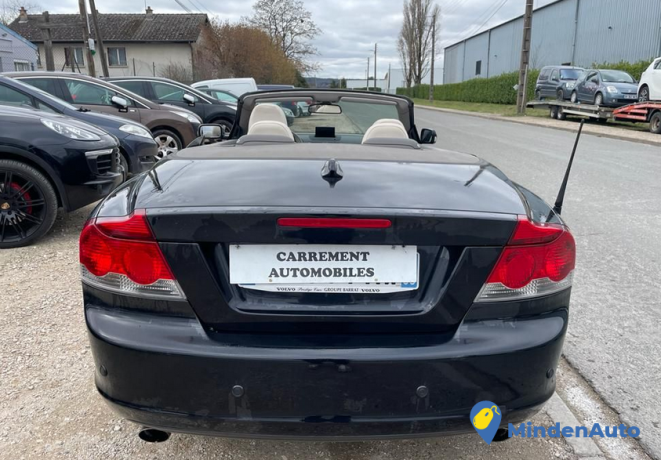 volvo-c70-cabrio-d5-180ch-summum-geartronic-big-2